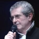 Claude LELOUCH