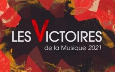 Des anciens de l’ESRA collaborent avec des nommés aux Victoires de la Musique
