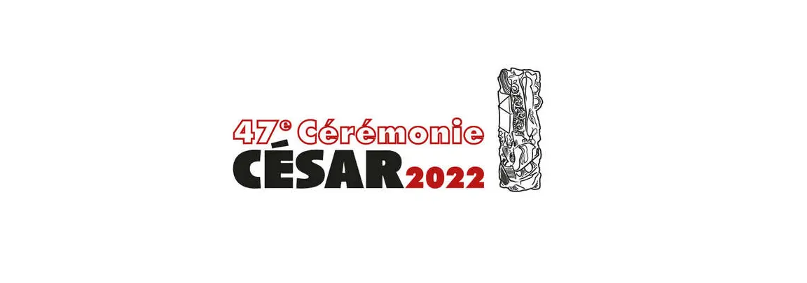Sélections césars 2022