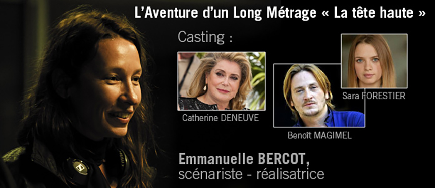ALMLaTeteHaute EmmanuelleBERCOT