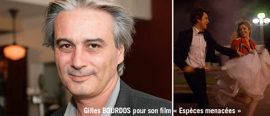 Actu ALM GillesBourdos Actu ALM GillesBourdos