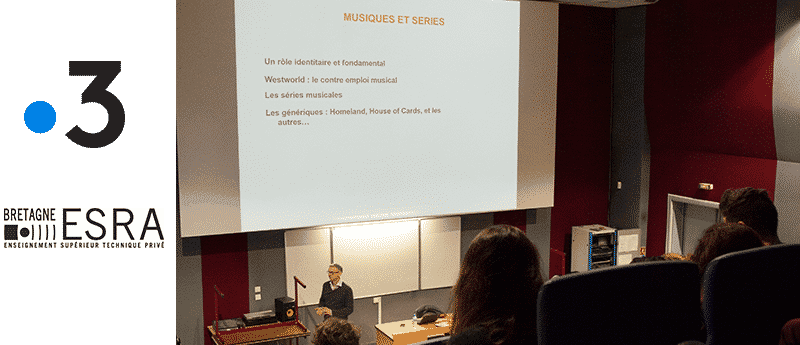 esra bretagne esra bretagne