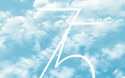 Festival de Cannes 2022 : Des anciens de l’ESRA collaborent sur des films en sélection