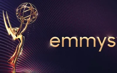 Emmy Awards 2022 : Alexis FEODOROFF (ISTS 2010) récompensé pour le Meilleur Mixage Son du documentaire The Beatles : Get back