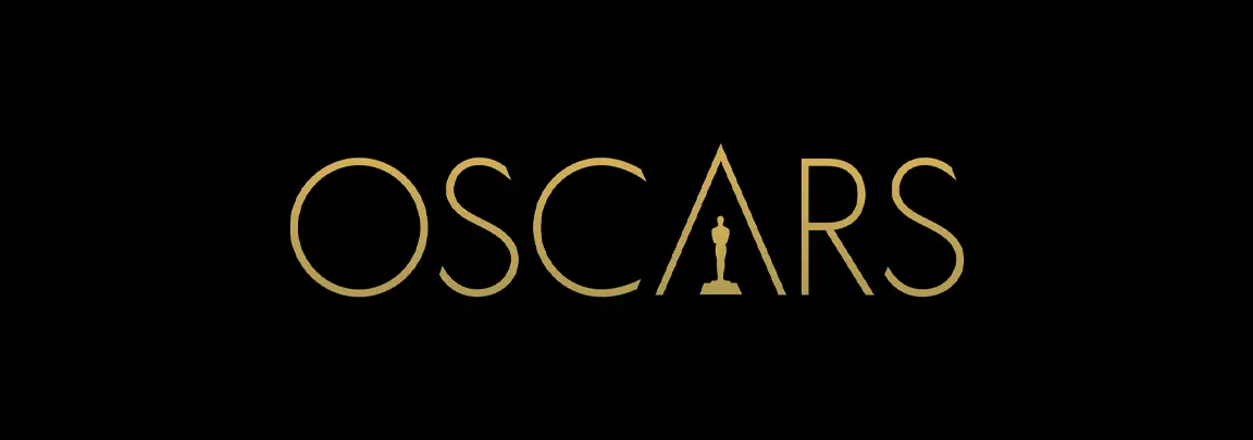 OSCARS 2023
