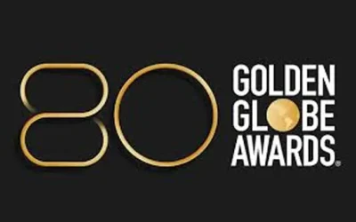 Des anciens de l’ESRA au générique des films nommés aux Golden Globes 2023