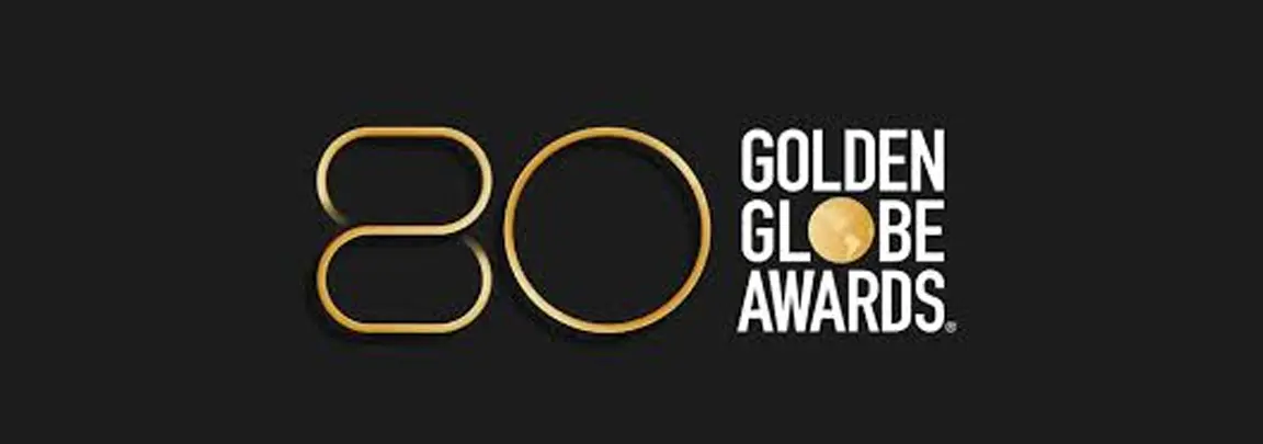 golden globe 2023