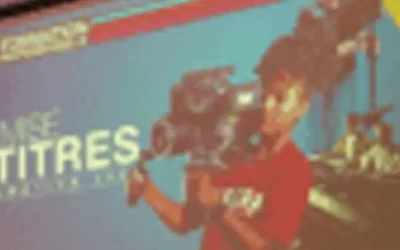 Cérémonie de Remise de Titres Formation Professionnelle 2023 – 03 avril 2024