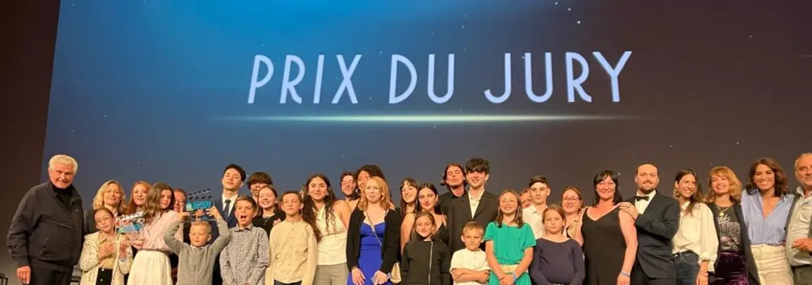 actionenfance action enfance 2024