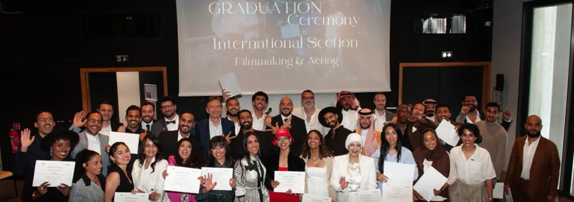 certificats étudiants saoudiens
