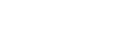 Arri France logo