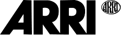 ARRI logo