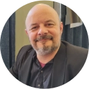 David Defendi's Review of ESRA