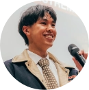 Avis Julian Ranaivo ISTS musique