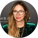 Avis de Natasza Chroscicki sur ESRA