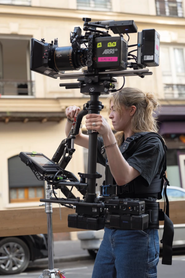 Tournage élèves ESRA FATMA_13.04.24_DSC_2968_127