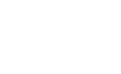 audiokinetic-Wwise-blanc