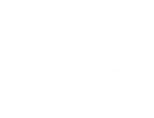 blackmagic-blanc