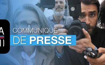 DIXIT rejoint l’ESRA !