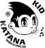 logo LOGO-KID-KATANA-RECORDS-CIRCLE
