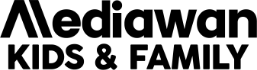 mediawan kids familylogo