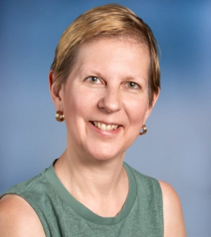 ESRA portrait Armelle mahe