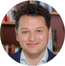 Avis Julien Borde sur ESRA