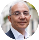 Avis Serge Hayat sur ESRA