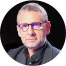 Stéphan Faudeux's review of ESRA