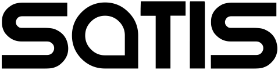 SATIS TV logo