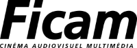 logo ficam