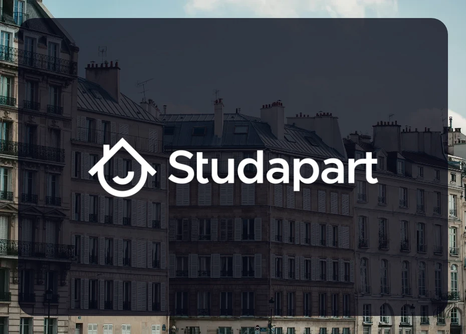 Aide au logement étudiants ESRA
