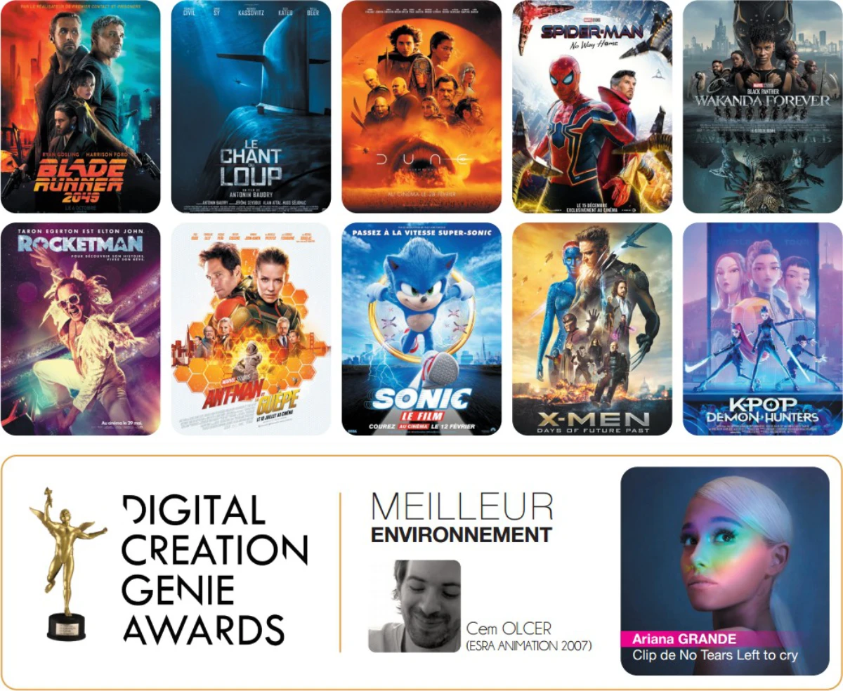 Films Alumni VFX img Films Alumni VFX img