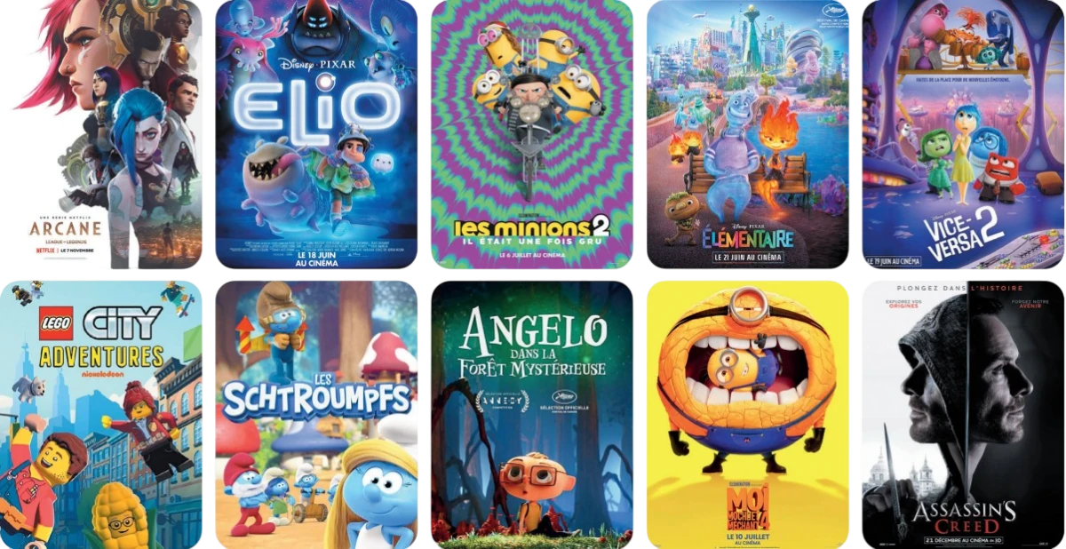 Films animation alumni img Films animation alumni img