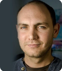 Photo Stéphane JOARAU ESRA Animation Photo Stéphane JOARAU ESRA Animation