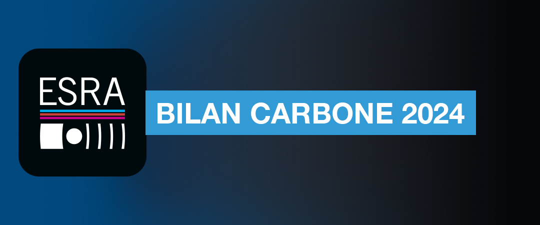 bilan carbone