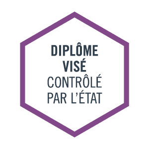 diplome vise etat min