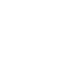 ESRA WD cinema icon white