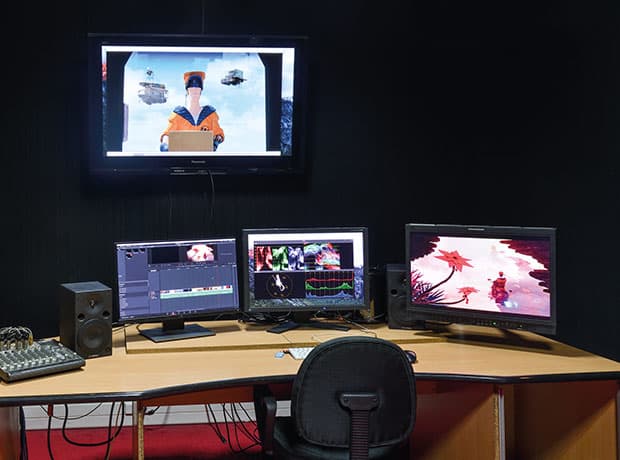 layout designer