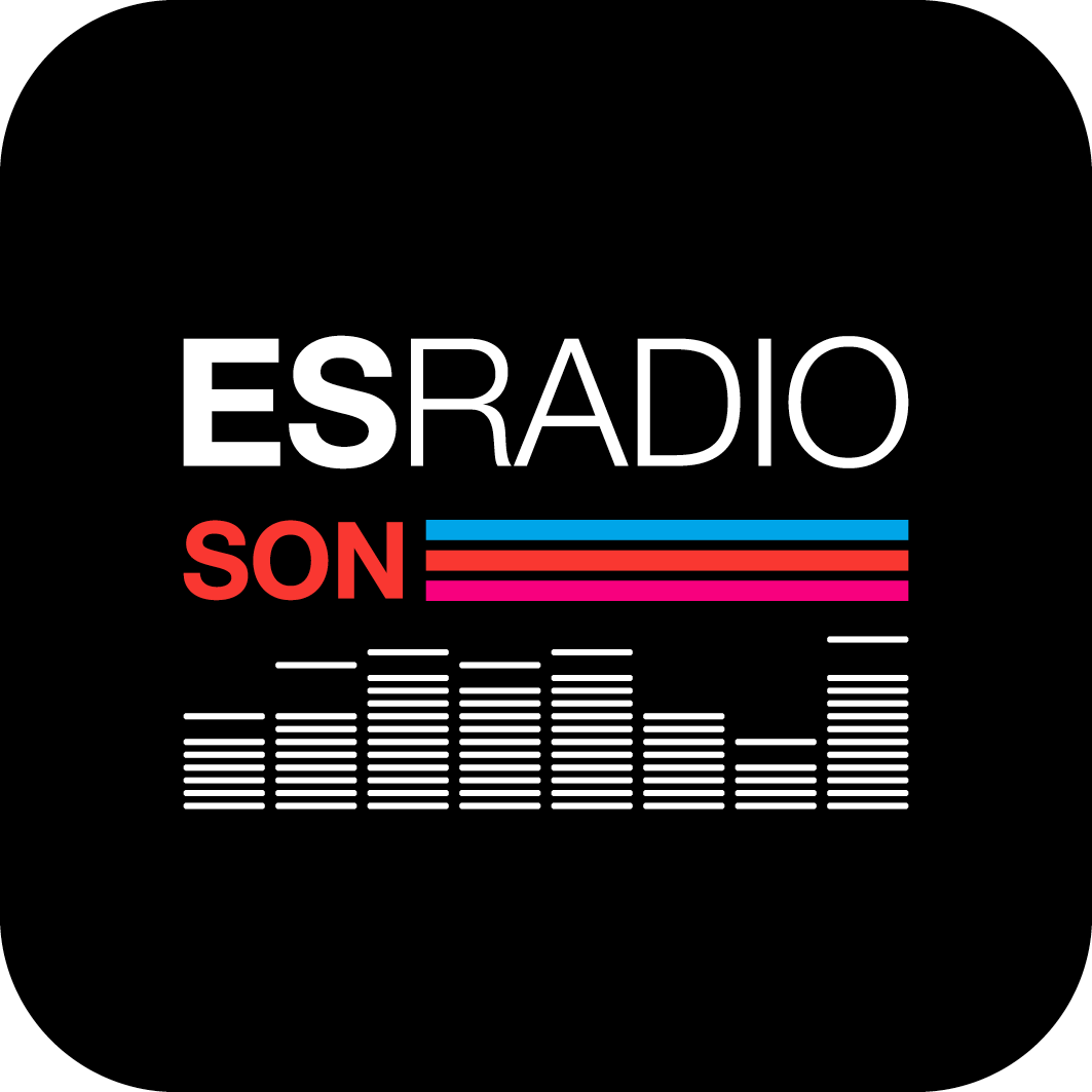 ESRADIO SON ESRADIO SON