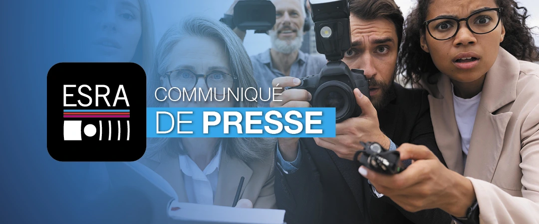 com presse com press