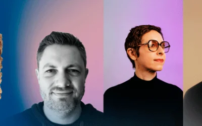 5 nominations aux César 2026 !