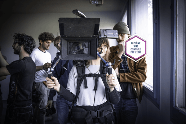 photo insta ESRA students camera