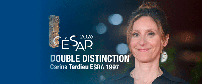 carine-tardieu