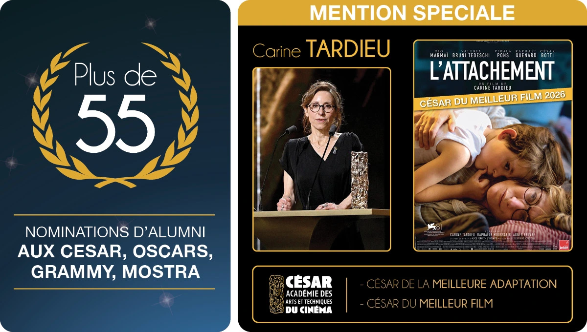 55-Nominations-Alumni-Site- ESRA alumni nominations img
