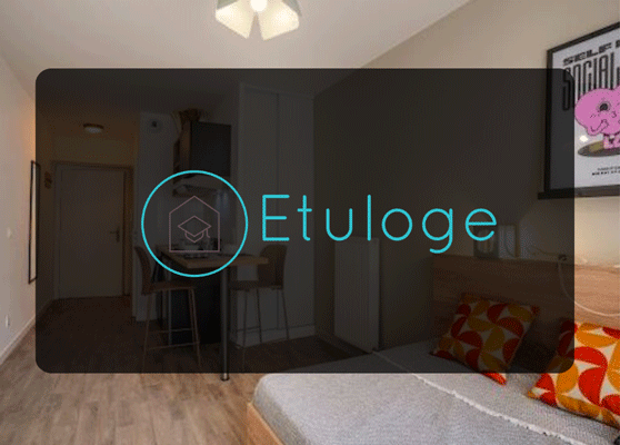 etuloge etuloge