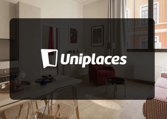 uniplaces uniplaces
