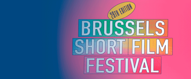 ESRA Bruxelles : un ancien étudiant remporte le Grand Prix au Brussels Short Film Festival 2026