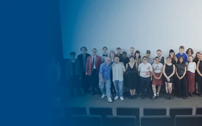 Jury Professionnel ESRA Bruxelles 2026
