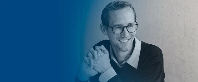 Jan Belletti (ESRA 2003) : de l&rsquo;école aux plateaux, comment l&rsquo;ESRA m&rsquo;a lancé dans l&rsquo;audiovisuel